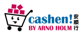 cashen logo