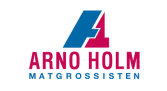 arno holm order logo